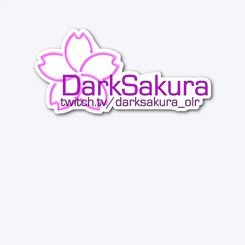 DarkSakura